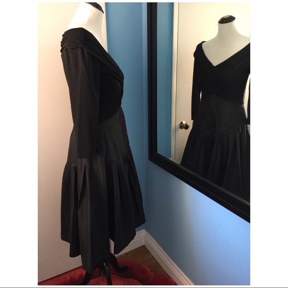 Unknown Designer👠 - Picture 3 of 5